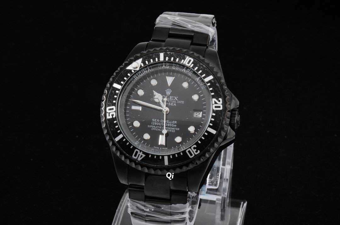 Rolex watch man-065